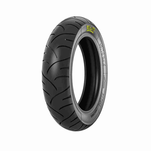 Neumático PMT  60/70 R6.5 E-FIRE