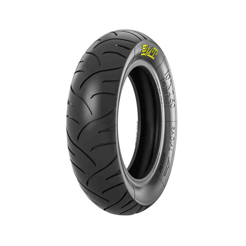Neumático PMT 65/250R6.0 E-FIRE