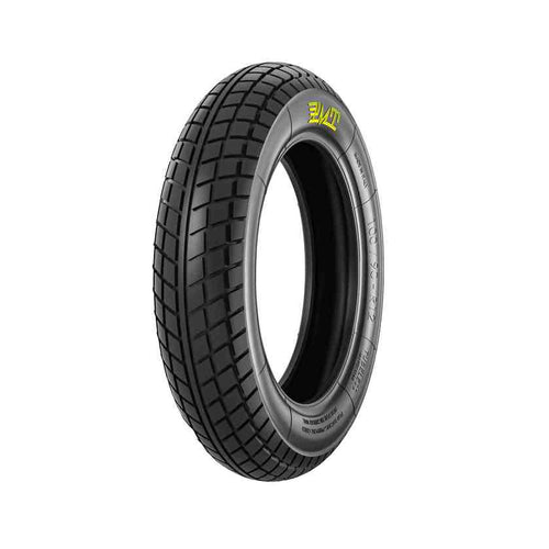 Neumático PMT 100/90R12 R Rain