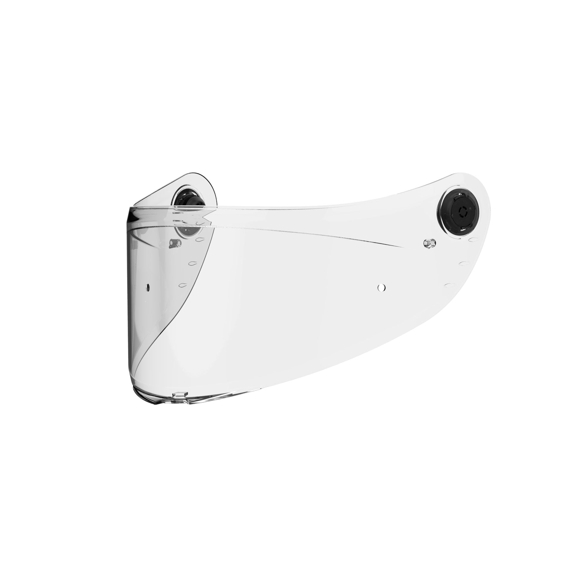 MT-V-14B Ahumada - Max Vision