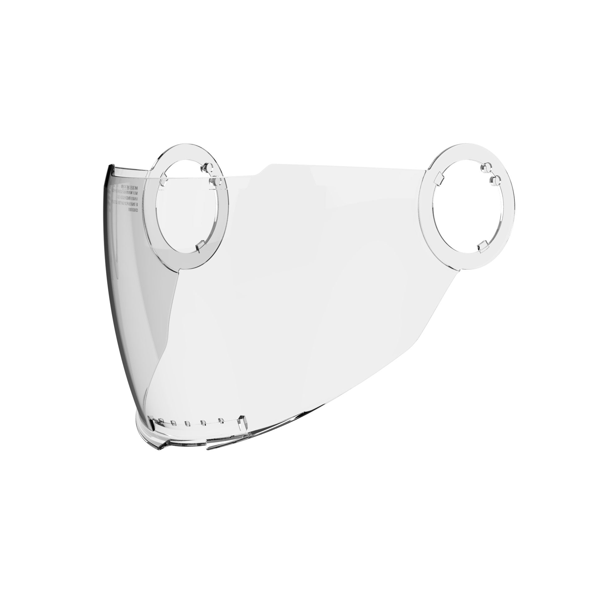 MT-V-26B Transparente