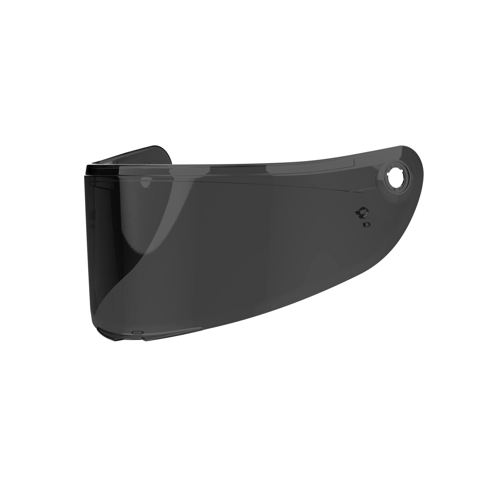 MT-V-29B Oscura + Pines Tear Off - 100% Max Vision