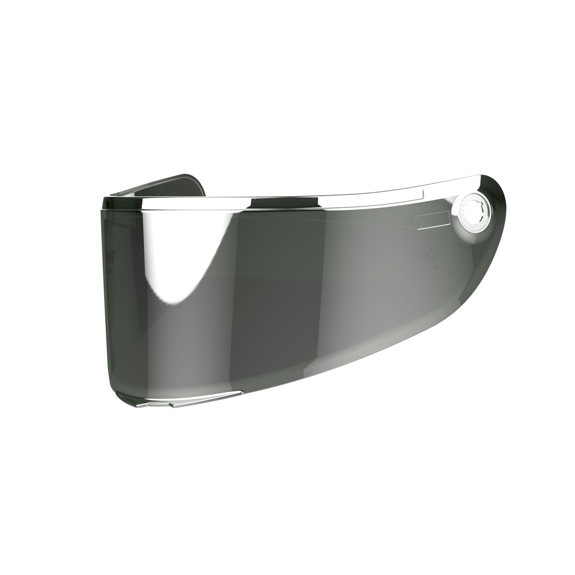 MT-V-29 Transparente + Pines Tear Off - 100% Max Vision