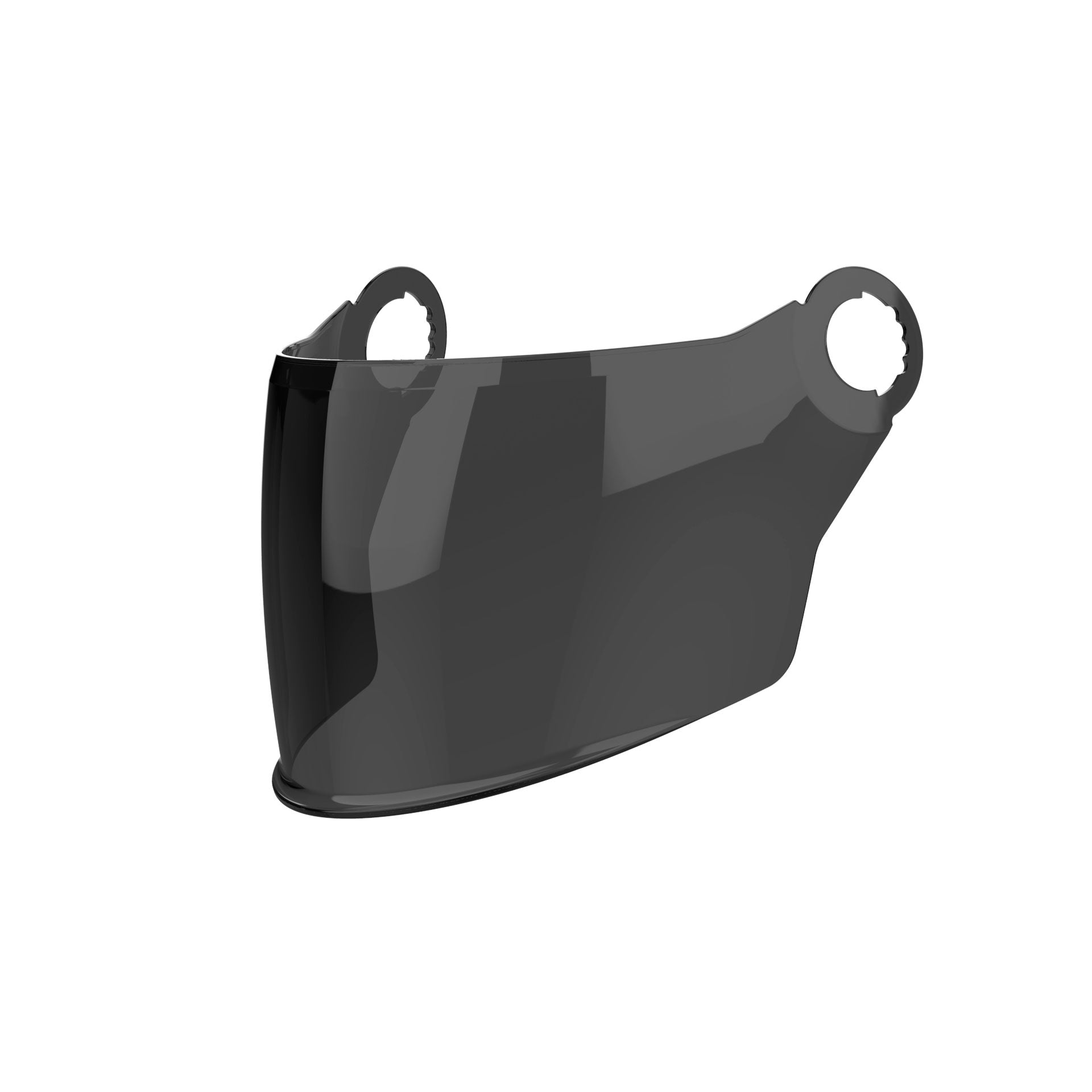 MT-V-33 Oscura - 100% Max Vision