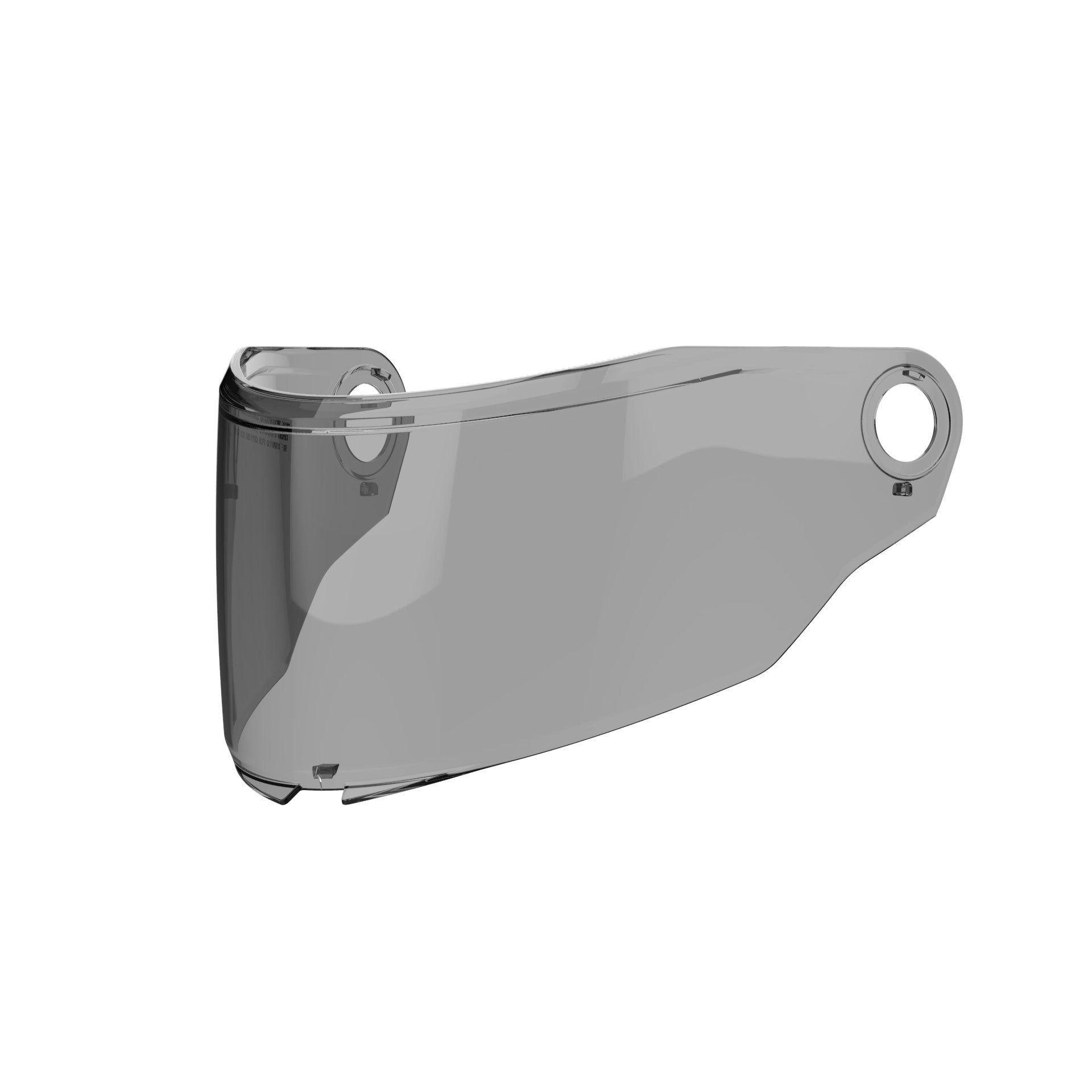 MT-V-35 Ahumada - 100% Max Vision