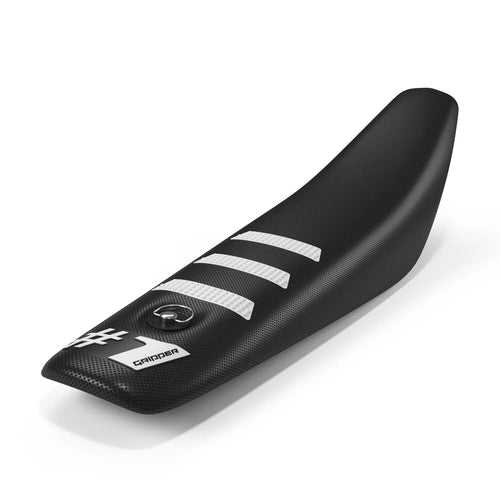 LIGHT RIB MINI Seat Cover - One Gripper
