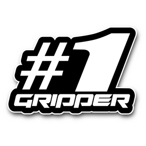 One Gripper