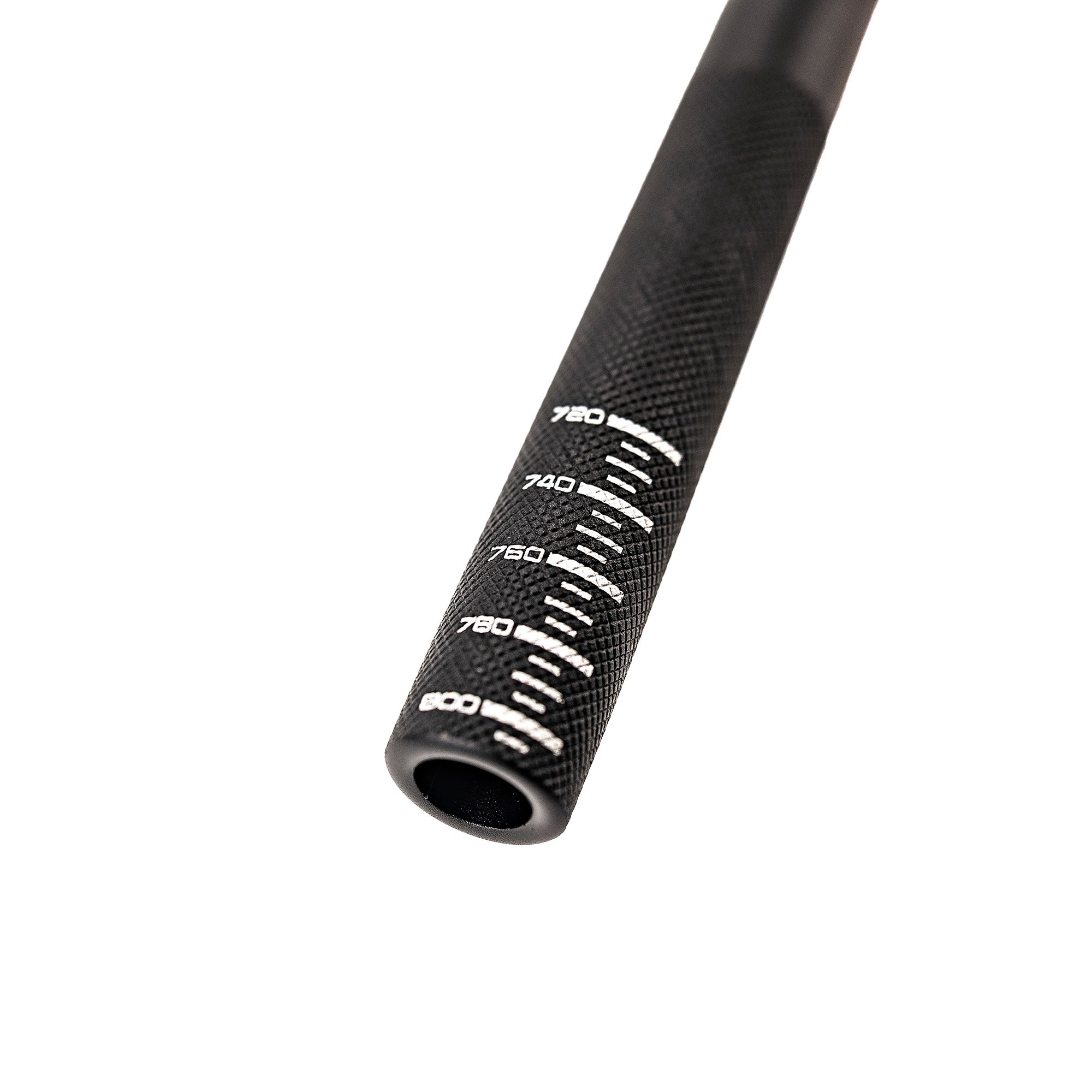 #1 SPRL (Spiral) Handlebar