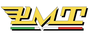 PMT Tyres