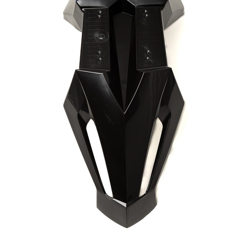 Circuit Equipment - Front Fender Stealth