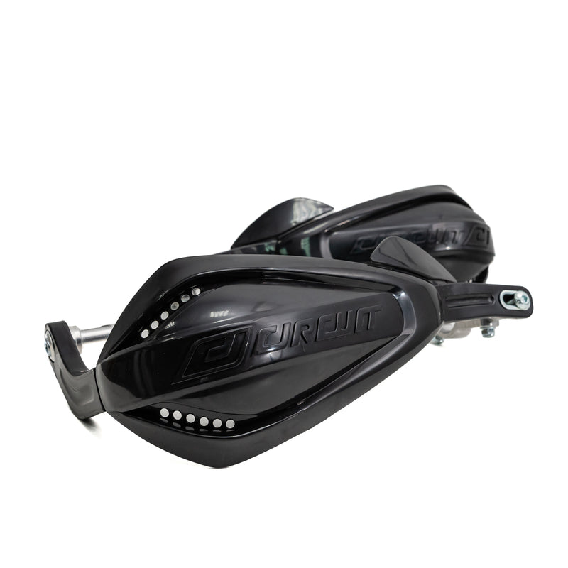 Circuit Equipment - Handguards P4 - 7/8