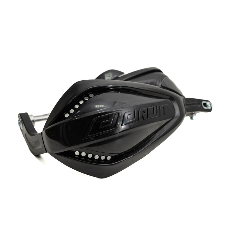 Circuit Equipment - Handguards P4 - 7/8