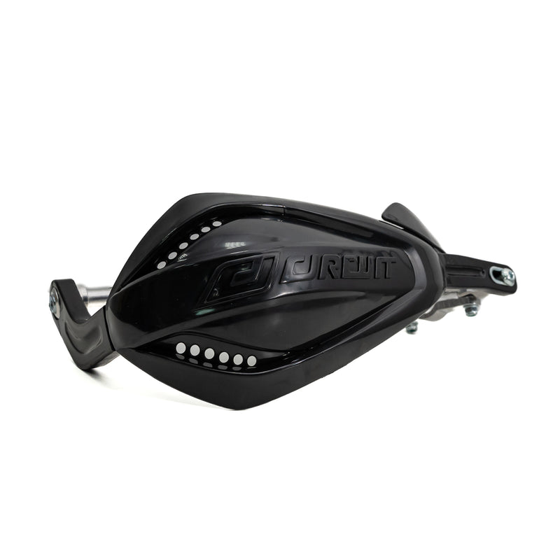 Circuit Equipment - Handguards P4 - 7/8