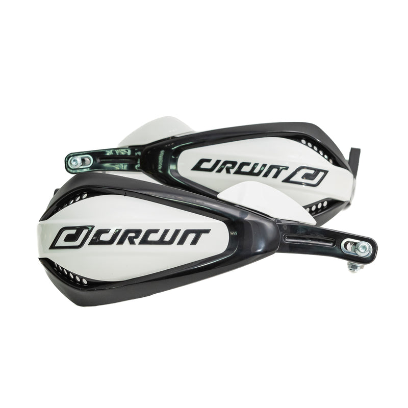 Circuit Equipment - Handguards P4 - 7/8