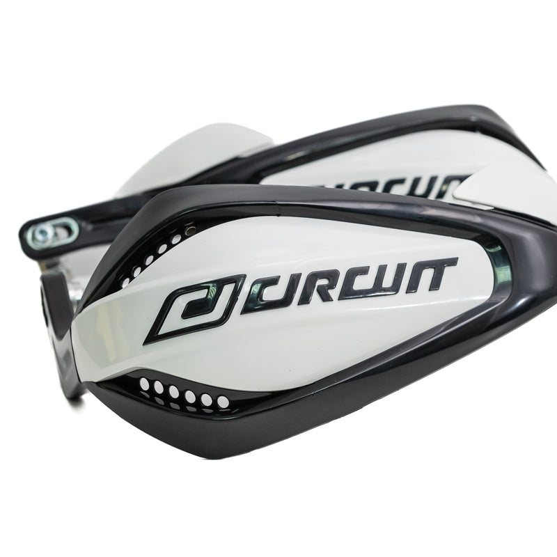 Circuit Equipment - Handguards P4 - 7/8