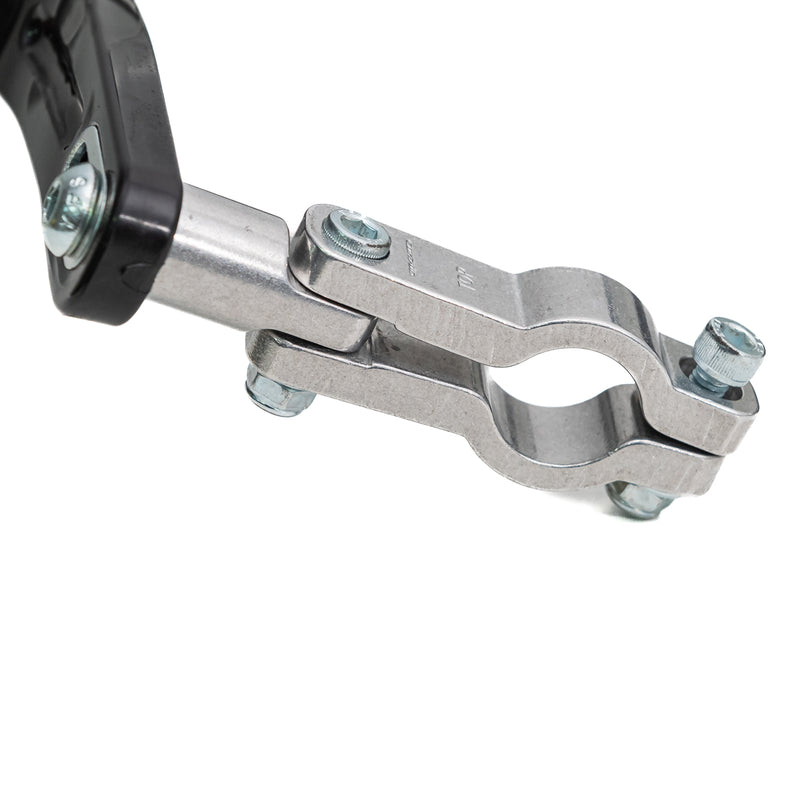 Circuit Equipment - Handguards P4 - 7/8