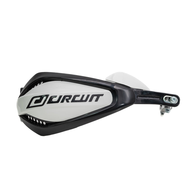 Circuit Equipment - Handguards P4 - 7/8