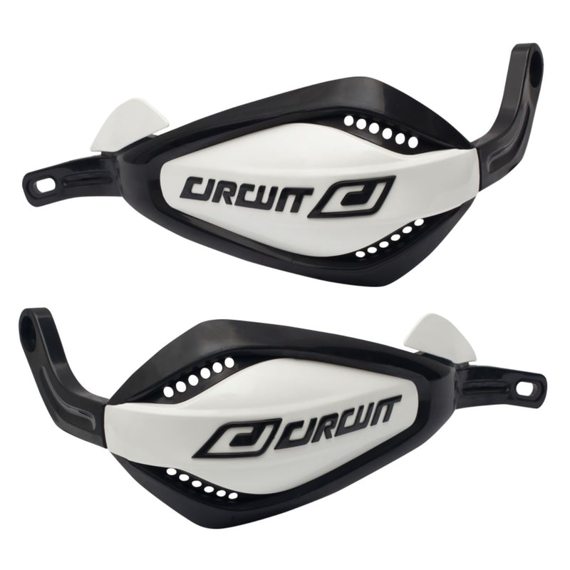 Circuit Equipment - Handguards P4 - 7/8