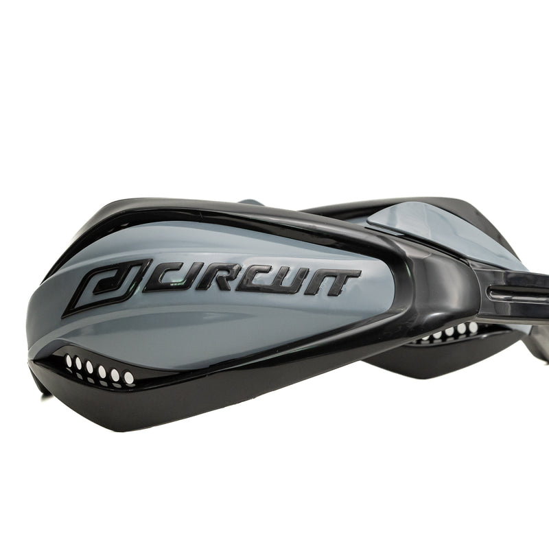 Circuit Equipment - Handguards P4 - 7/8