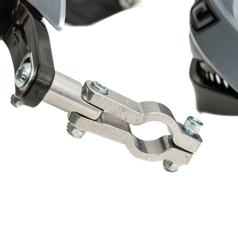 Circuit Equipment - Handguards P4 - 7/8