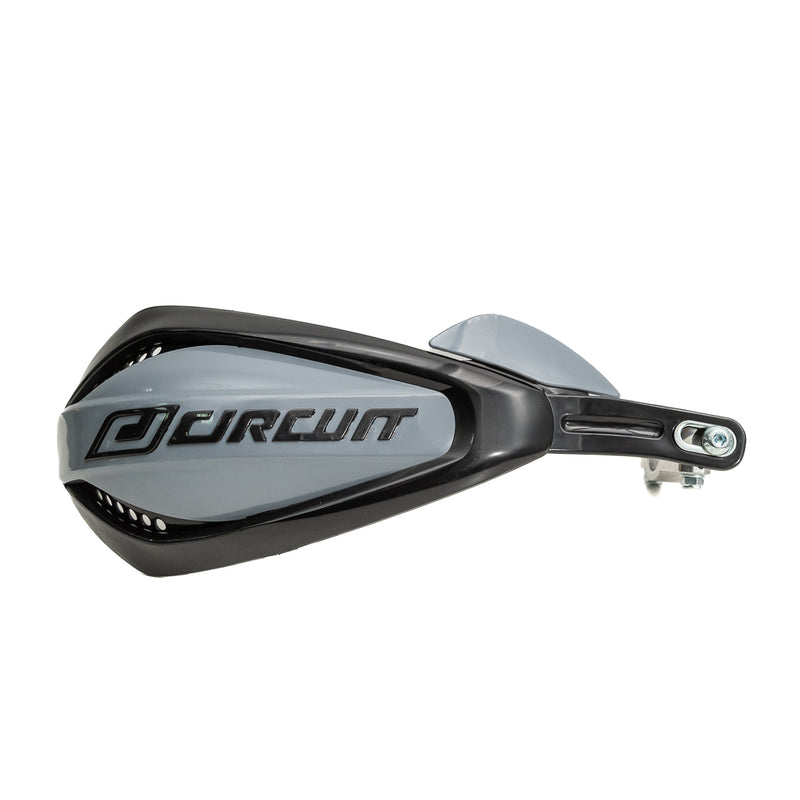 Circuit Equipment - Handguards P4 - 7/8