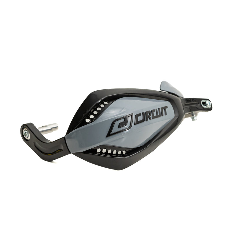 Circuit Equipment - Handguards P4 - 7/8