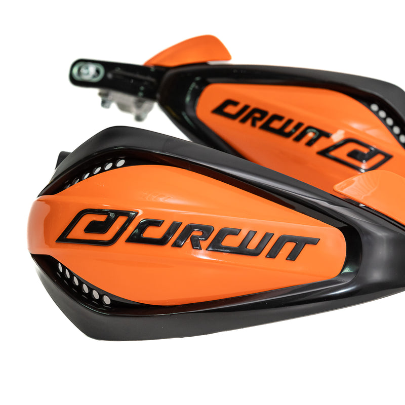 Circuit Equipment - Handguards P4 - 7/8