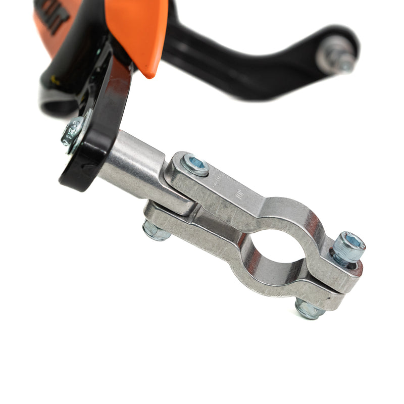 Circuit Equipment - Handguards P4 - 7/8