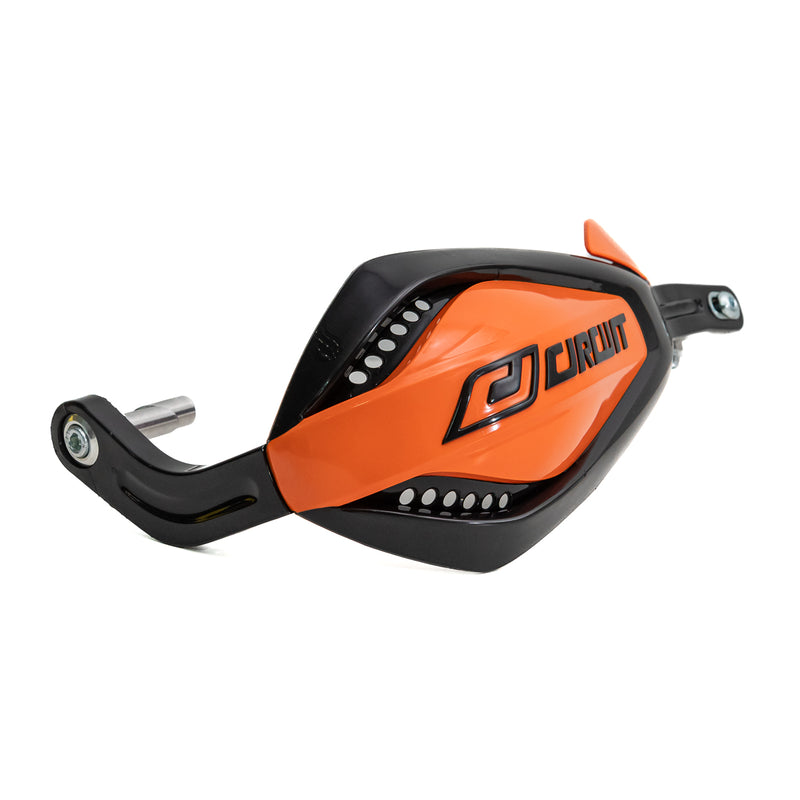 Circuit Equipment - Handguards P4 - 7/8