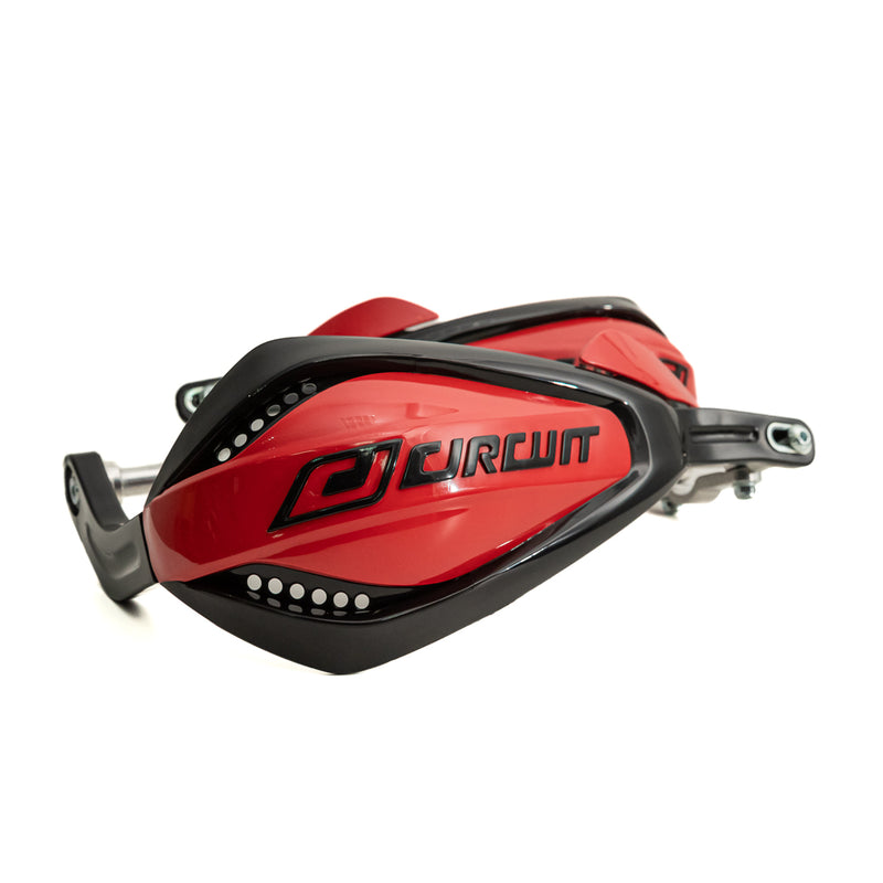 Circuit Equipment - Handguards P4 - 7/8