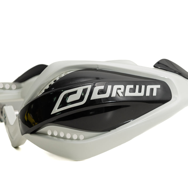 Circuit Equipment - Handguards P4 - 7/8