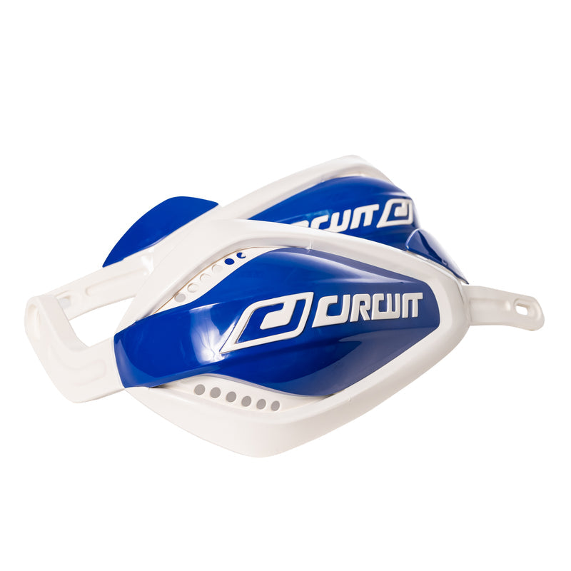 Circuit Equipment - Handguards P4 - 7/8