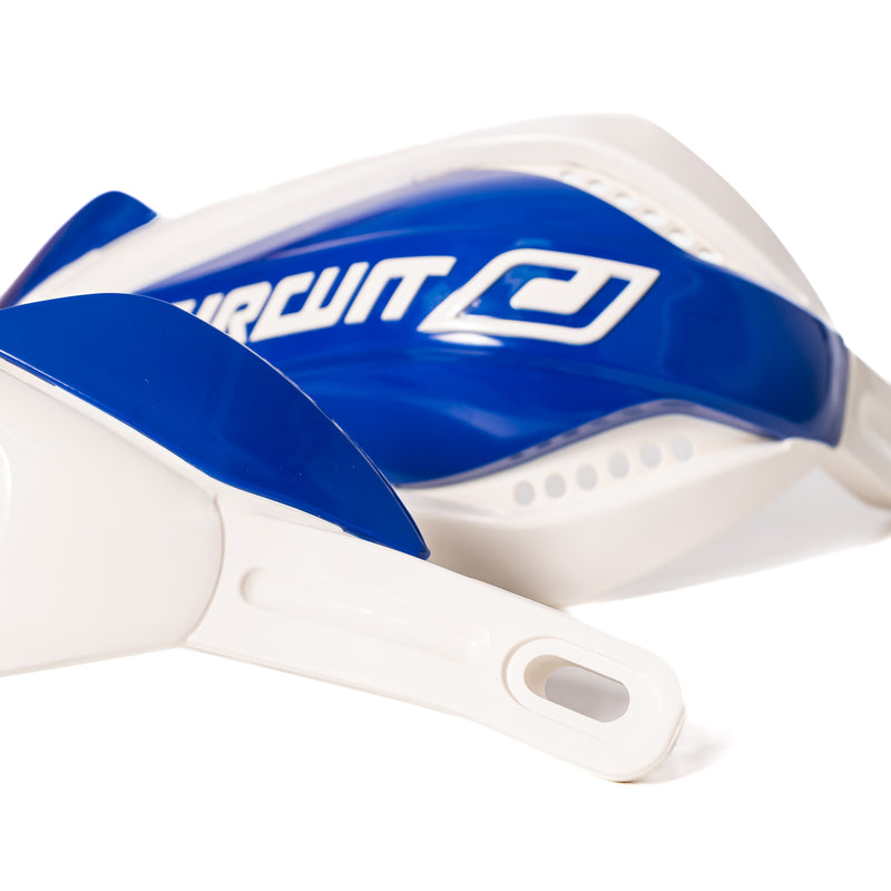 Circuit Equipment - Handguards P4 - 7/8