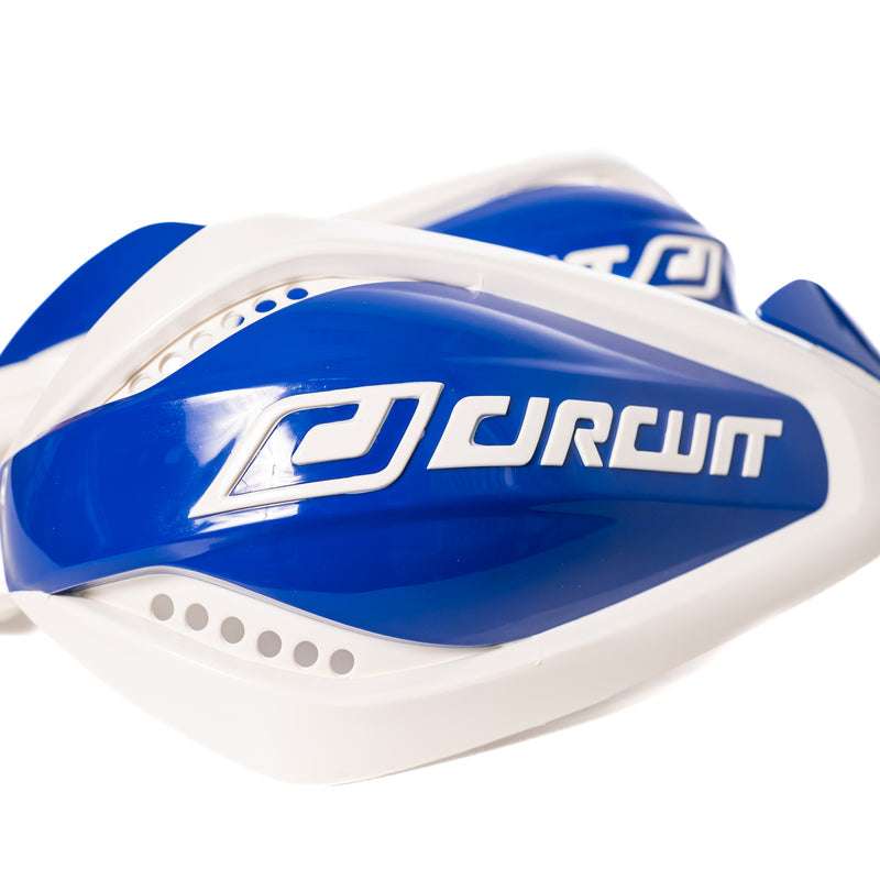 Circuit Equipment - Handguards P4 - 7/8