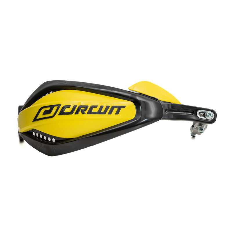 Circuit Equipment - Handguards P4 - 7/8