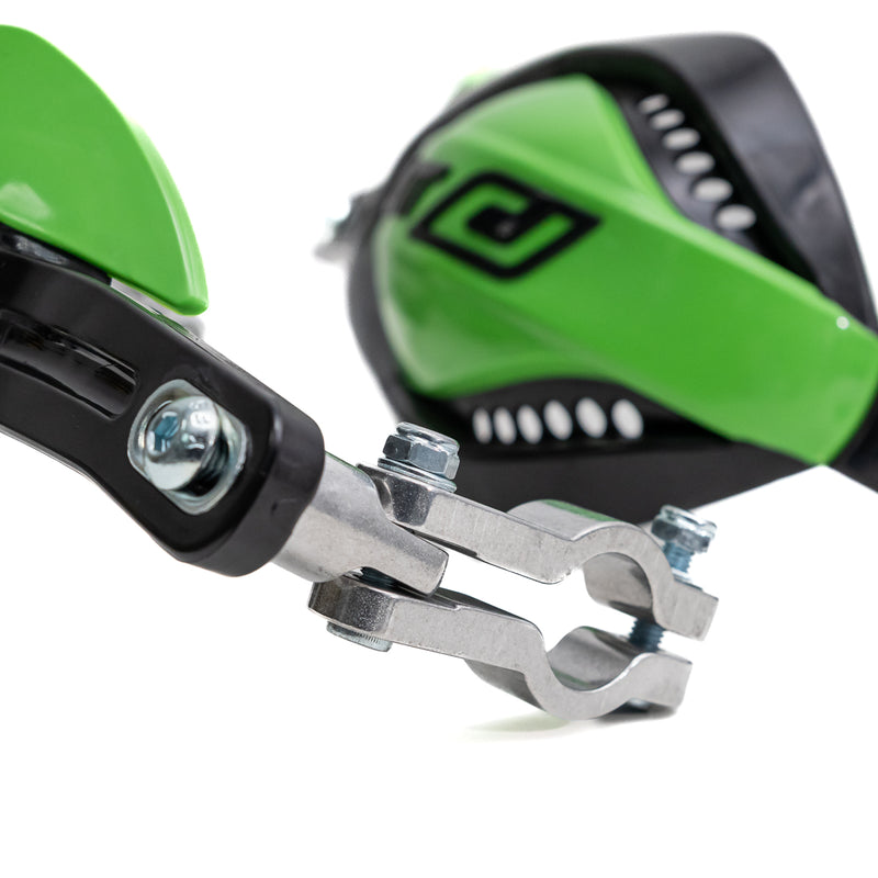 Circuit Equipment - Handguards P4 - 7/8