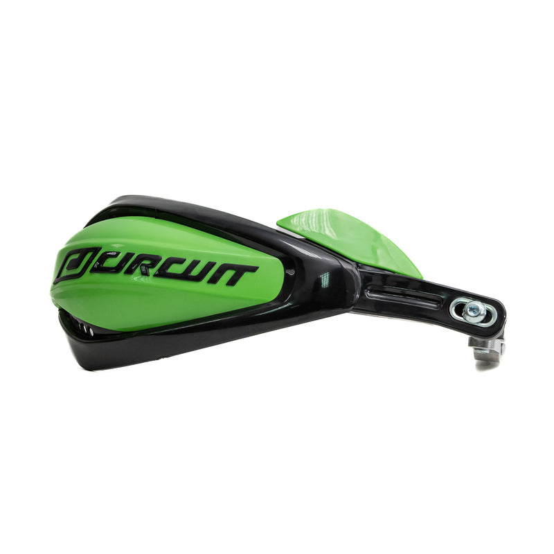 Circuit Equipment - Handguards P4 - 7/8