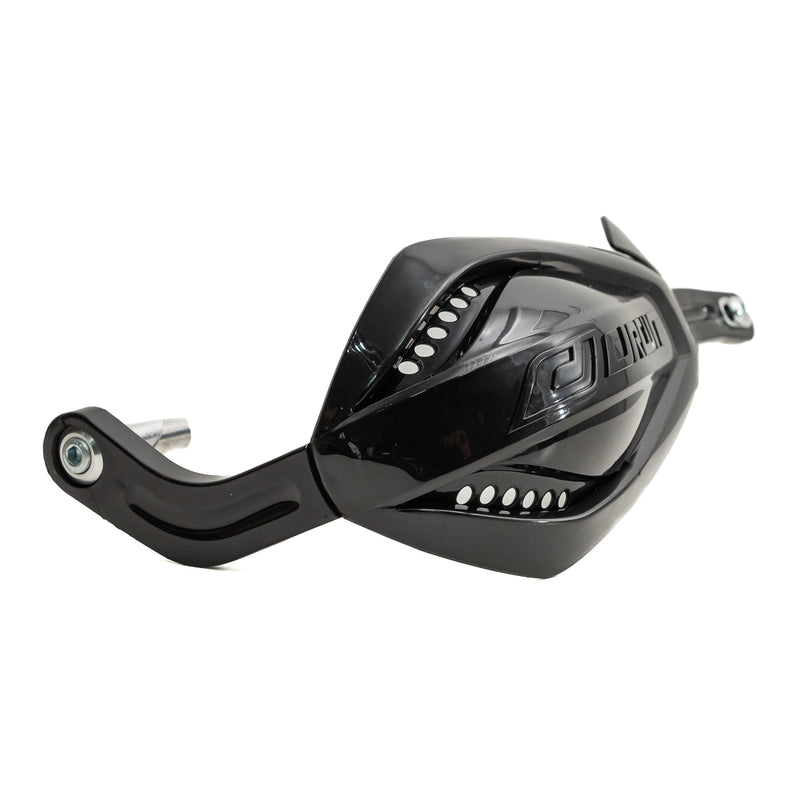 P4 Handguards for Fat Bar Handlebar