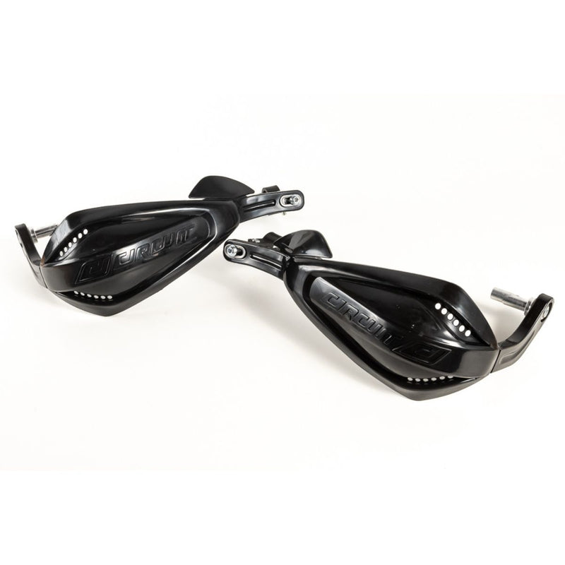 P4 Handguards for Fat Bar Handlebar