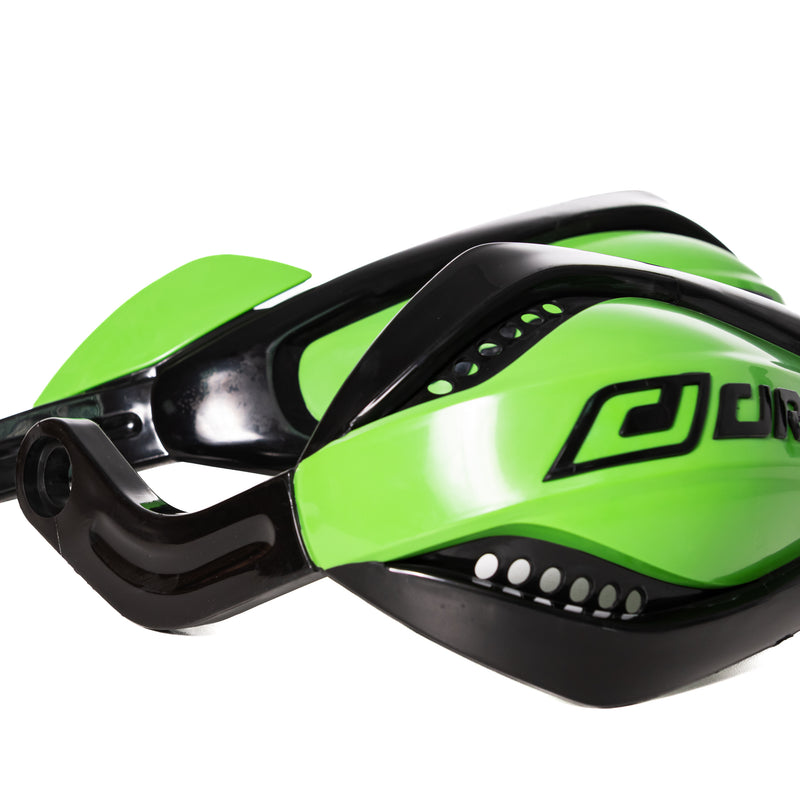 P4 Handguards for Fat Bar Handlebar