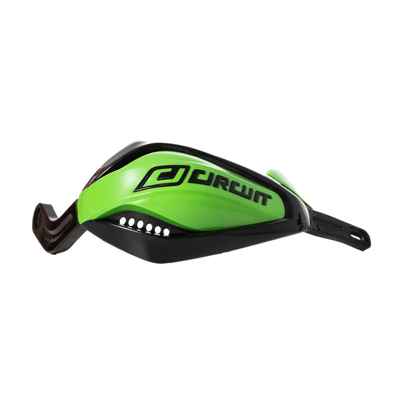 P4 Handguards for Fat Bar Handlebar