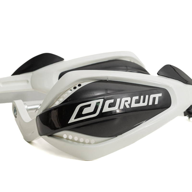 P4 Handguards for Fat Bar Handlebar