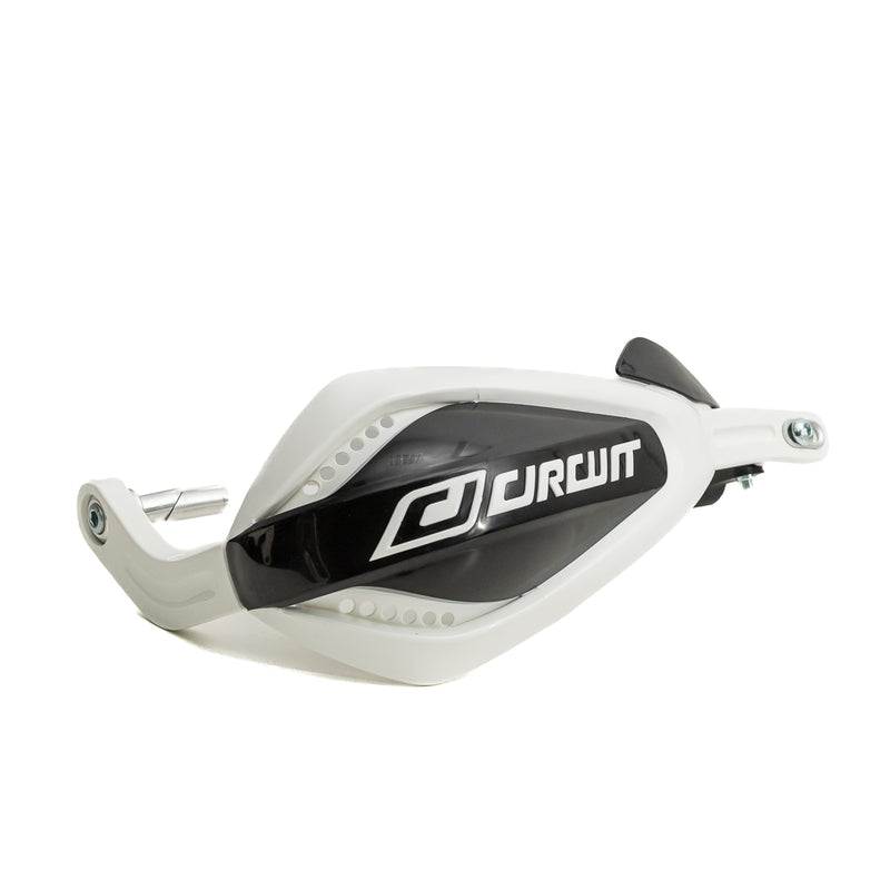 P4 Handguards for Fat Bar Handlebar