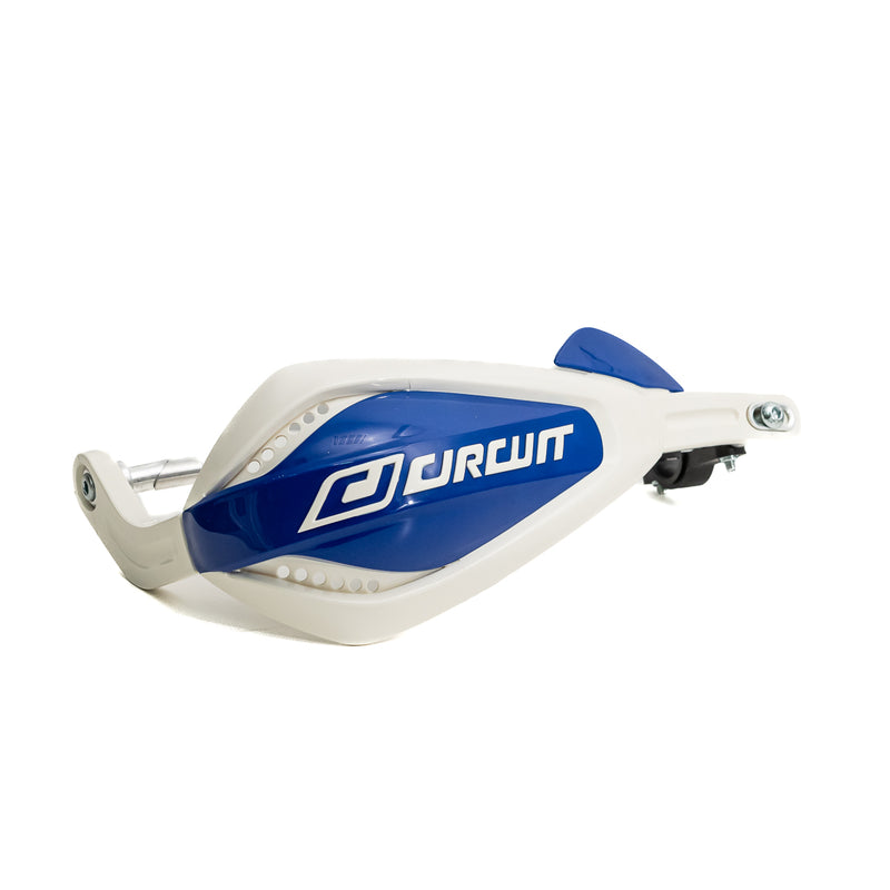 P4 Handguards for Fat Bar Handlebar