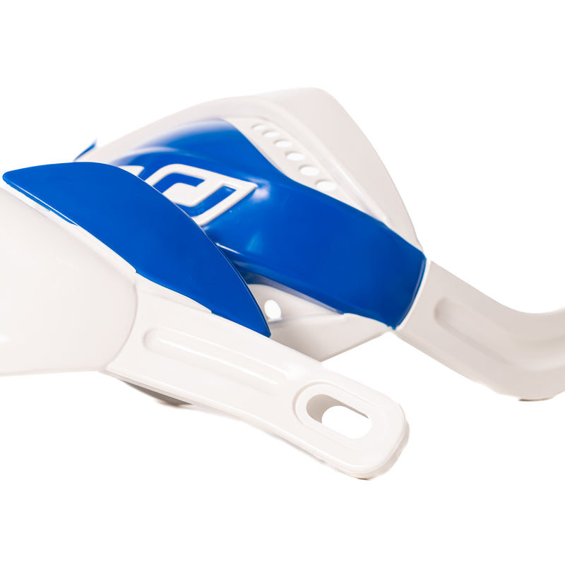 P4 Handguards for Fat Bar Handlebar