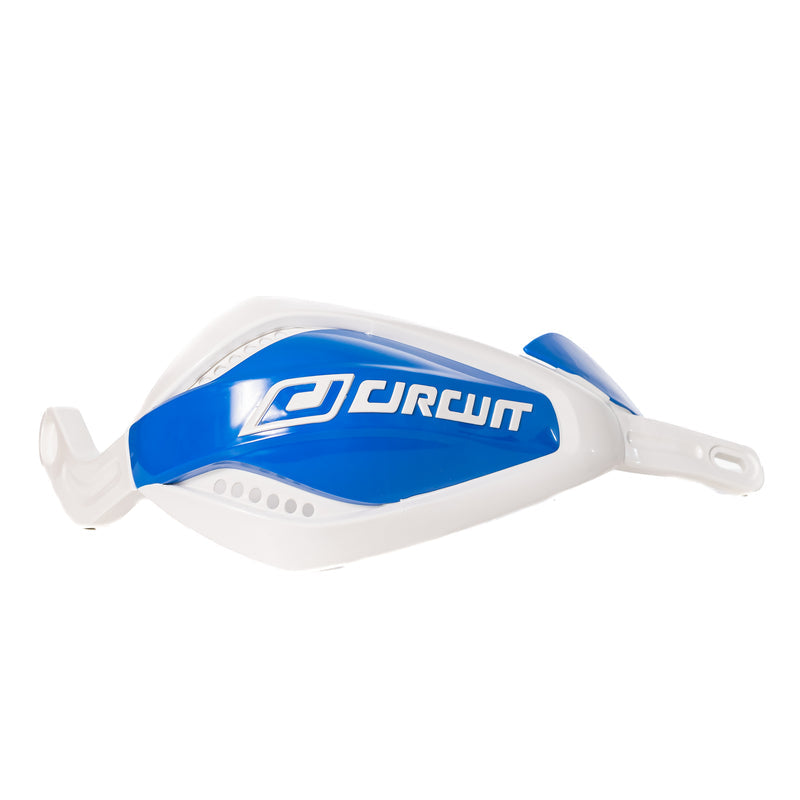 P4 Handguards for Fat Bar Handlebar