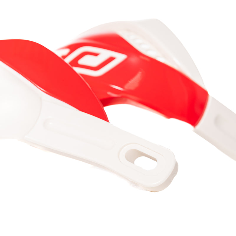 P4 Handguards for Fat Bar Handlebar