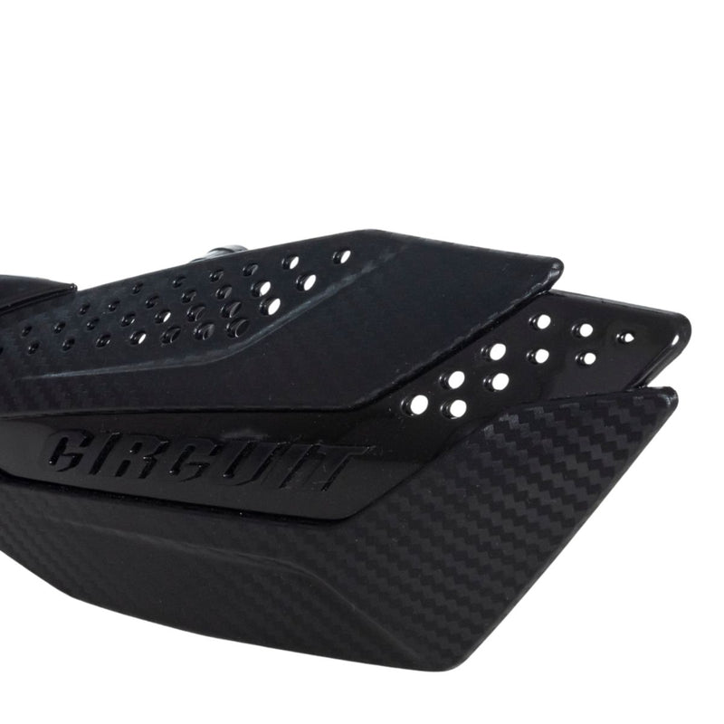 Dakar Universal Handguards