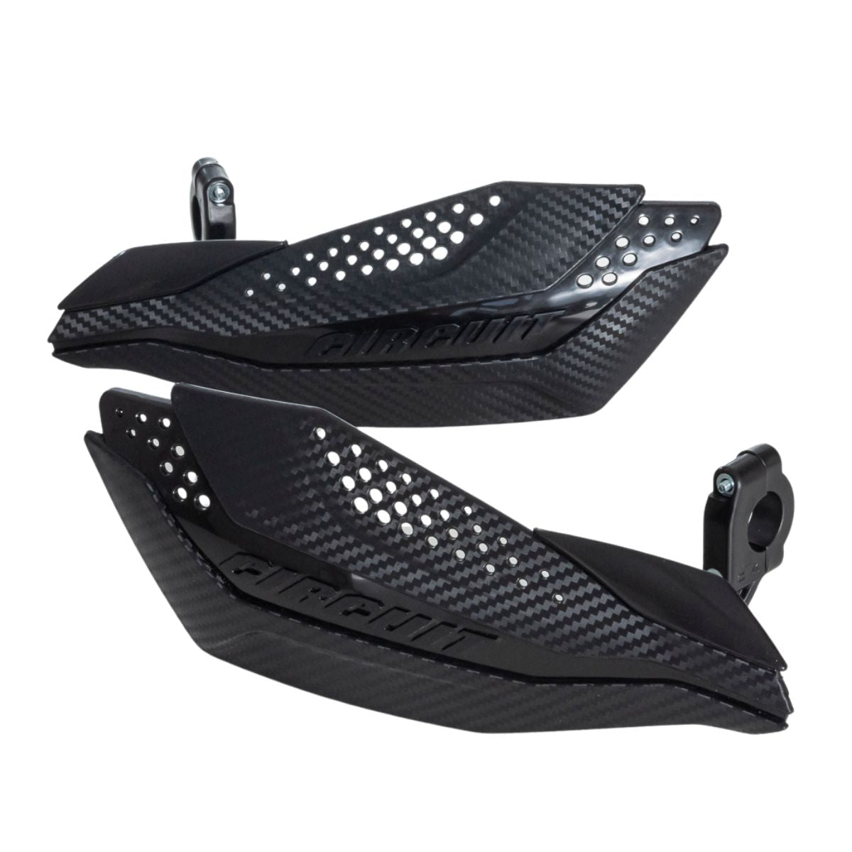 Dakar Universal Handguards