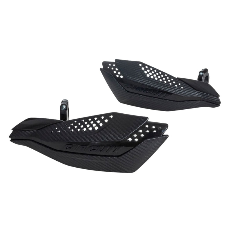 Dakar Universal Handguards